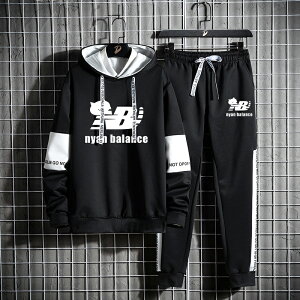 W[W Y ㉺ZbgAbv t H gh XEFbg ZbgAbv  fB[X gbvX pc Y{ ^ W[W XEFbgpc [EFA XGbg  X|