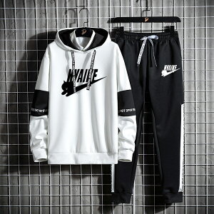 W[W Y ㉺ZbgAbv t H gh XEFbg ZbgAbv  fB[X gbvX pc Y{ ^ W[W XEFbgpc [EFA XGbg  X|