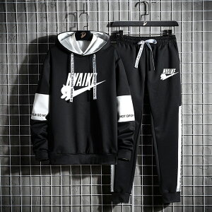 W[W Y ㉺ZbgAbv t H gh XEFbg ZbgAbv  fB[X gbvX pc Y{ ^ W[W XEFbgpc [EFA XGbg  X|