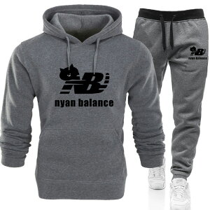 W[W Y ㉺ZbgAbv t H gh XEFbg ZbgAbv  pfBlogo fB[X gbvX pc Y{ ^ W[W XEFbgpc [EFA XGbg