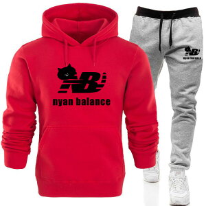 W[W Y ㉺ZbgAbv t H gh XEFbg ZbgAbv  pfBlogo fB[X gbvX pc Y{ ^ W[W XEFbgpc [EFA XGbg