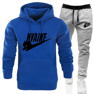 W[W Y ㉺ZbgAbv t H N gh XEFbg ZbgAbv  pfBlogo fB[X gbvX pc Y{ ^ W[W XEFbgpc [EFA