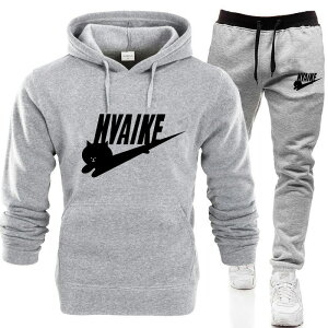 W[W Y ㉺ZbgAbv t H N gh XEFbg ZbgAbv  pfBlogo fB[X gbvX pc Y{ ^ W[W XEFbgpc [EFA