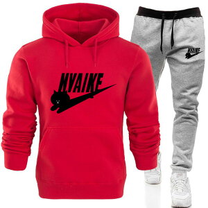 ジャージ メンズ 上下セットアップ 春 秋 裏微起毛 トレンド スウェット セットアップ 長袖 パロディlogo レディース トップス パンツ ズボン 運動着 ジャージ スウェットパンツ ルームウェア