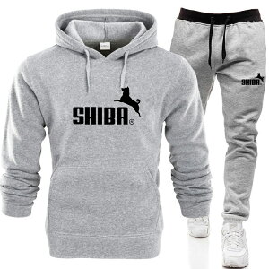 W[W Y ㉺ZbgAbv t H gh XEFbg ZbgAbv  pfBlogo fB[X gbvX pc Y{ ^ W[W XEFbgpc [EFA XGbg