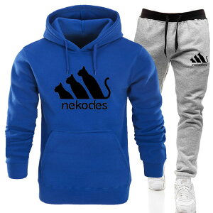 W[W Y ㉺ZbgAbv t H gh XEFbg ZbgAbv  pfBlogo fB[X gbvX pc Y{ ^ W[W XEFbgpc [EFA XGbg