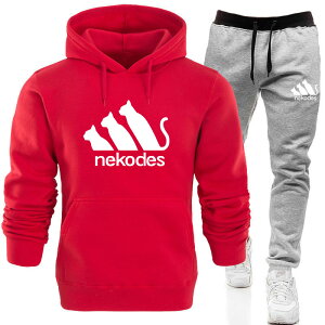 W[W Y ㉺ZbgAbv t H gh XEFbg ZbgAbv  pfBlogo fB[X gbvX pc Y{ ^ W[W XEFbgpc [EFA XGbg