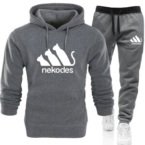 W[W Y ㉺ZbgAbv t H gh XEFbg ZbgAbv  pfBlogo fB[X gbvX pc Y{ ^ W[W XEFbgpc [EFA XGbg