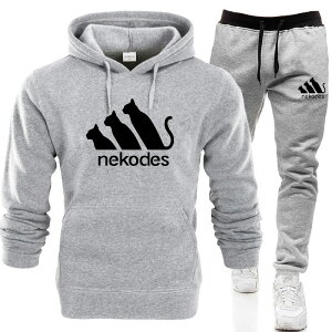 W[W Y ㉺ZbgAbv t H gh XEFbg ZbgAbv  pfBlogo fB[X gbvX pc Y{ ^ W[W XEFbgpc [EFA XGbg