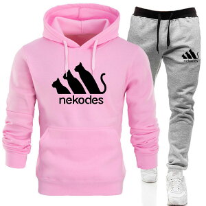 W[W Y ㉺ZbgAbv t H gh XEFbg ZbgAbv  pfBlogo fB[X gbvX pc Y{ ^ W[W XEFbgpc [EFA XGbg