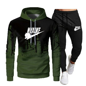 W[W Y ㉺ZbgAbv t H gh XEFbg ZbgAbv  gbvX pc Y{ ^ W[W XEFbgpc [EFA XGbg   St