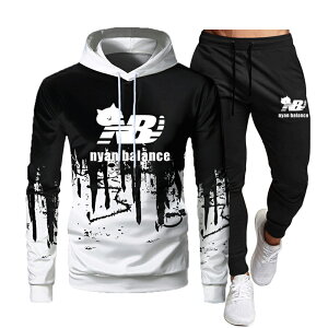 W[W Y ㉺ZbgAbv t H gh XEFbg ZbgAbv  gbvX pc Y{ ^ W[W XEFbgpc [EFA XGbg   St