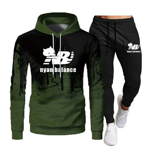 W[W Y ㉺ZbgAbv t H gh XEFbg ZbgAbv  gbvX pc Y{ ^ W[W XEFbgpc [EFA XGbg   St