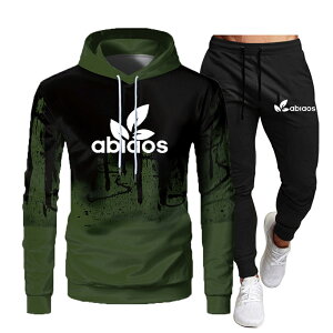 W[W Y ㉺ZbgAbv t H gh XEFbg ZbgAbv  gbvX pc Y{ ^ W[W XEFbgpc [EFA XGbg   St