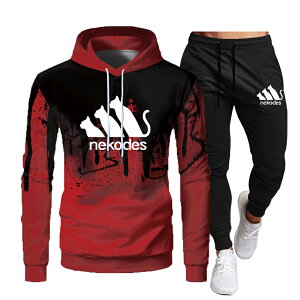 W[W Y ㉺ZbgAbv t H gh XEFbg ZbgAbv  gbvX pc Y{ ^ W[W XEFbgpc [EFA XGbg   St