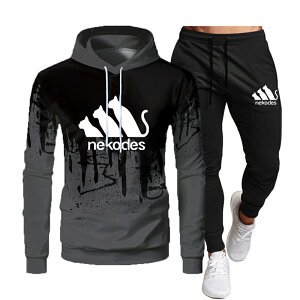 W[W Y ㉺ZbgAbv t H gh XEFbg ZbgAbv  gbvX pc Y{ ^ W[W XEFbgpc [EFA XGbg   St