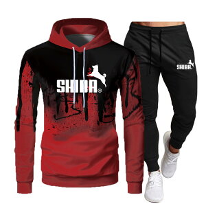 W[W Y ㉺ZbgAbv t H gh XEFbg ZbgAbv  gbvX pc Y{ ^ W[W XEFbgpc [EFA XGbg   St