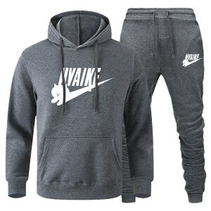 W[W Y ㉺ZbgAbvt H gh XEFbg ZbgAbv  fB[X gbvX pc Y{ ^ W[W XEFbgpc [EFA XGbg  X|