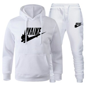 W[W Y ㉺ZbgAbvt H gh XEFbg ZbgAbv  fB[X gbvX pc Y{ ^ W[W XEFbgpc [EFA XGbg  X|