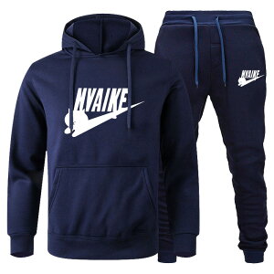 ジャージ メンズ 上下セットアップ春 秋 トレンド スウェット セットアップ 長袖 レディース トップス パンツ ズボン 運動着 ジャージ スウェットパンツ ルームウェア スエット 部屋着 スポ