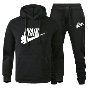 W[W Y ㉺ZbgAbvt H gh XEFbg ZbgAbv  fB[X gbvX pc Y{ ^ W[W XEFbgpc [EFA XGbg  X|