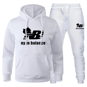 W[W Y ㉺ZbgAbvt H gh XEFbg ZbgAbv  fB[X gbvX pc Y{ ^ W[W XEFbgpc [EFA XGbg  X|