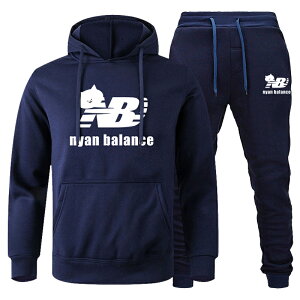 W[W Y ㉺ZbgAbvt H gh XEFbg ZbgAbv  fB[X gbvX pc Y{ ^ W[W XEFbgpc [EFA XGbg  X|