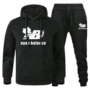 ジャージ メンズ 上下セットアップ春 秋 トレンド スウェット セットアップ 長袖 レディース トップス パンツ ズボン 運動着 ジャージ スウェットパンツ ルームウェア スエット 部屋着 スポ