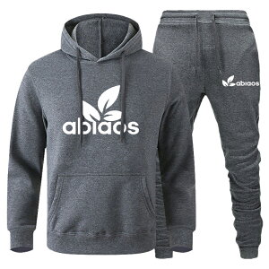 W[W Y ㉺ZbgAbvt H gh XEFbg ZbgAbv  fB[X gbvX pc Y{ ^ W[W XEFbgpc [EFA XGbg  X|