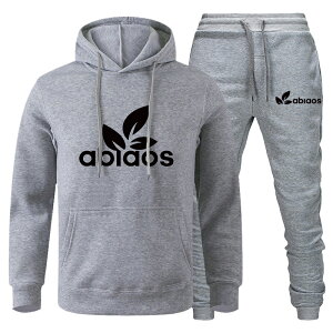 W[W Y ㉺ZbgAbvt H gh XEFbg ZbgAbv  fB[X gbvX pc Y{ ^ W[W XEFbgpc [EFA XGbg  X|