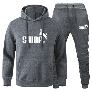 W[W Y ㉺ZbgAbvt H gh XEFbg ZbgAbv  fB[X gbvX pc Y{ ^ W[W XEFbgpc [EFA XGbg  X|