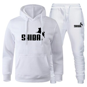 W[W Y ㉺ZbgAbvt H gh XEFbg ZbgAbv  fB[X gbvX pc Y{ ^ W[W XEFbgpc [EFA XGbg  X|