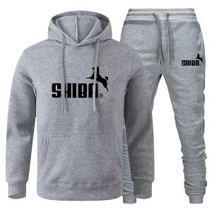 ジャージ メンズ 上下セットアップ春 秋 トレンド スウェット セットアップ 長袖 レディース トップス パンツ ズボン 運動着 ジャージ スウェットパンツ ルームウェア スエット 部屋着 スポ