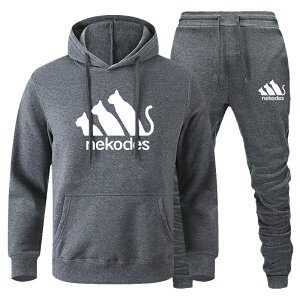 W[W Y ㉺ZbgAbvt H gh XEFbg ZbgAbv  fB[X gbvX pc Y{ ^ W[W XEFbgpc [EFA XGbg  X|