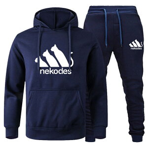 W[W Y ㉺ZbgAbvt H gh XEFbg ZbgAbv  fB[X gbvX pc Y{ ^ W[W XEFbgpc [EFA XGbg  X|