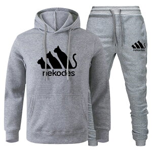 W[W Y ㉺ZbgAbvt H gh XEFbg ZbgAbv  fB[X gbvX pc Y{ ^ W[W XEFbgpc [EFA XGbg  X|