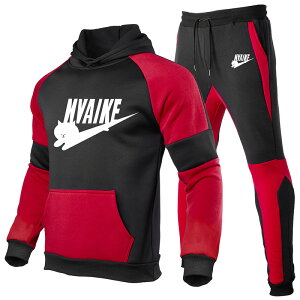 W[W Y ㉺ZbgAbv t H gh XEFbg ZbgAbv  gbvX pc Y{ ^ W[W XEFbgpc [EFA XGbg   St