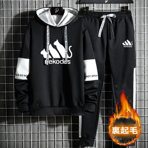 W[W Y ㉺ZbgAbv t H N gh XEFbg ZbgAbv  fB[X gbvX pc Y{ ^ W[W XEFbgpc [EFA XGbg 