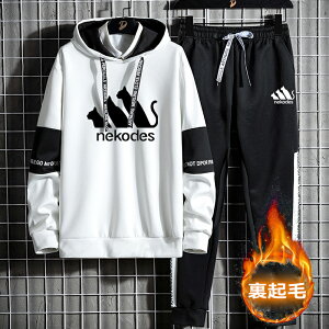 W[W Y ㉺ZbgAbv t H N gh XEFbg ZbgAbv  fB[X gbvX pc Y{ ^ W[W XEFbgpc [EFA XGbg 