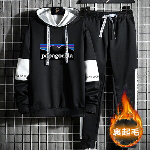 W[W Y ㉺ZbgAbv t H N gh XEFbg ZbgAbv  fB[X gbvX pc Y{ ^ W[W XEFbgpc [EFA XGbg 