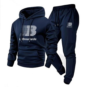 ㉺Zbg Y W[W ZbgAbv jp  XEFbgVc XEFbgpc  t H ~ 傫TCY [EFA   WMO ^ _X AEg