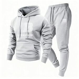 10N[|zzI㉺Zbg Y W[W ZbgAbv jp  XEFbgVc XEFbgpc  t H ~ 傫TCY [EFA   WMO 