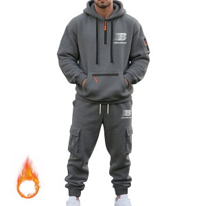 ㉺ZbgAbv XEFbg ZbgAbv H ~ hX|[cEFA W[W p[J[YW[W N ZbgZbgAbv ㉺ XEFbgZbgAbv[EFA  