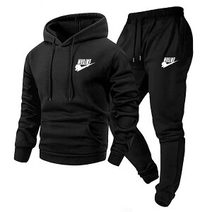 ㉺Zbg Y W[W ZbgAbv jp  XEFbgVc XEFbgpc  t H ~ 傫TCY [EFA   WMO ^ _X AEg