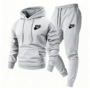 ㉺Zbg Y W[W ZbgAbv jp  XEFbgVc XEFbgpc  t H ~ 傫TCY [EFA   WMO ^ _X AEg