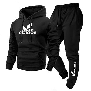 ㉺Zbg Y W[W ZbgAbv jp  XEFbgVc XEFbgpc  t H ~ 傫TCY [EFA   WMO ^ _X AEg