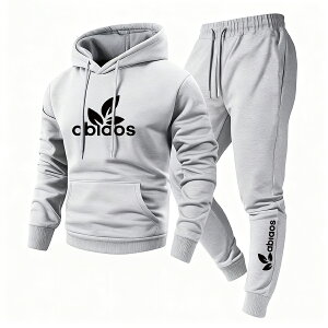 ㉺Zbg Y W[W ZbgAbv jp  XEFbgVc XEFbgpc  t H ~ 傫TCY [EFA   WMO ^ _X AEg