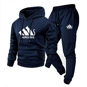 ㉺Zbg Y W[W ZbgAbv jp  XEFbgVc XEFbgpc  t H ~ 傫TCY [EFA   WMO ^ _X AEg