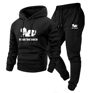 ㉺Zbg Y W[W ZbgAbv jp  XEFbgVc XEFbgpc  t H ~ 傫TCY [EFA   WMO ^ _X AEg