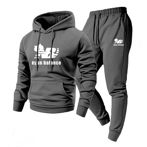 ㉺Zbg Y W[W ZbgAbv jp  XEFbgVc XEFbgpc  t H ~ 傫TCY [EFA   WMO ^ _X AEg